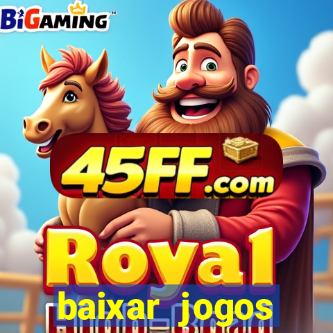 baixar jogos nintendo para pc
